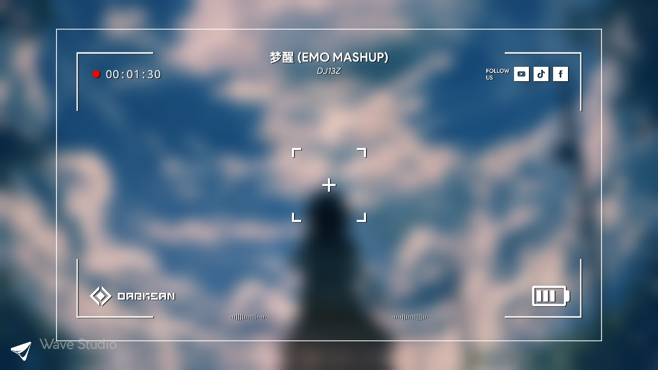 templates 8