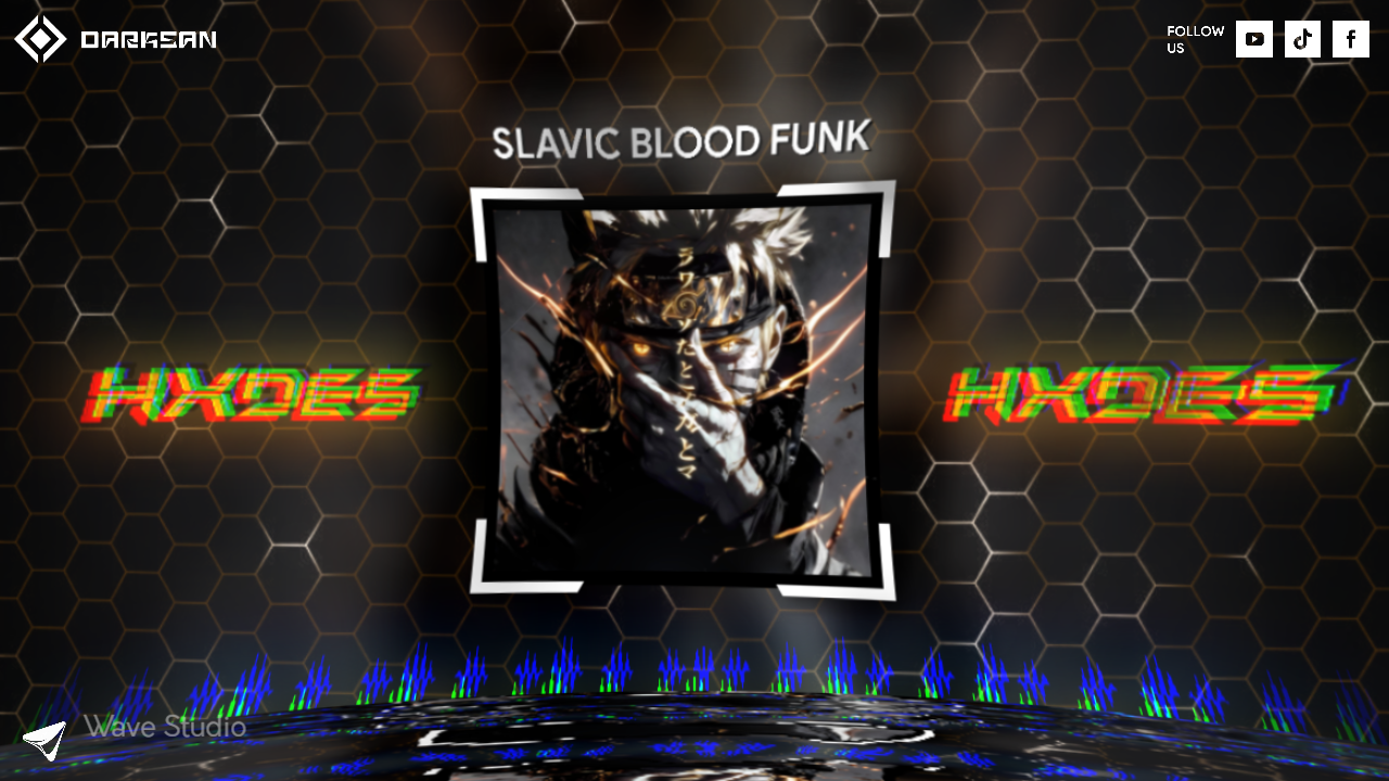 templates 35