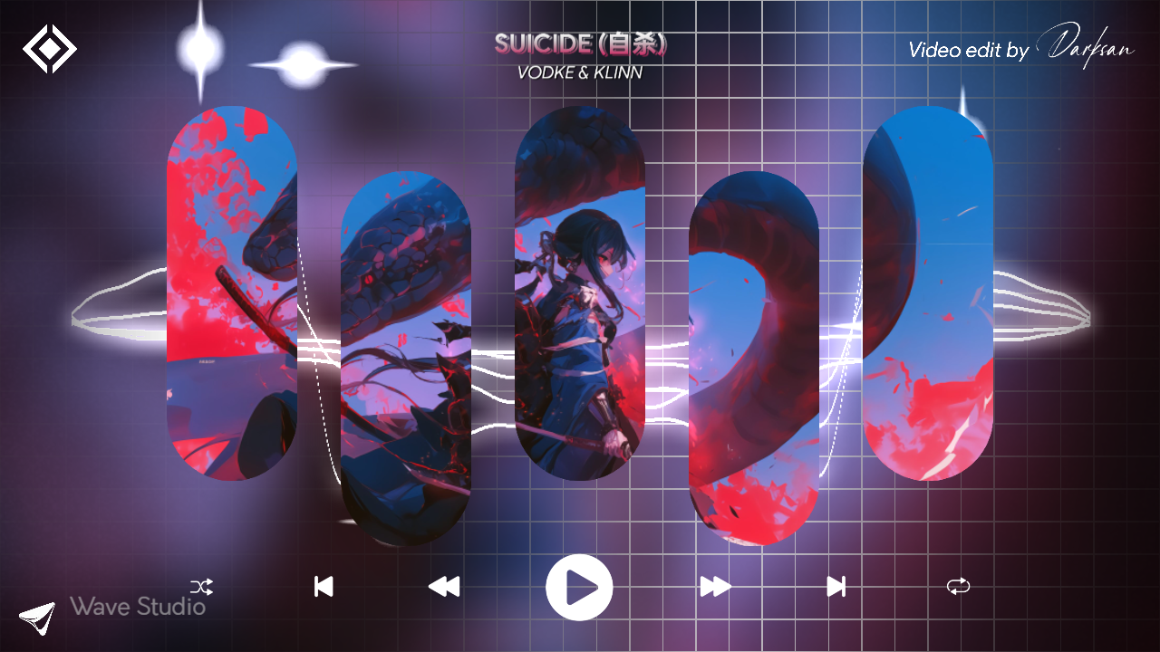 templates 28
