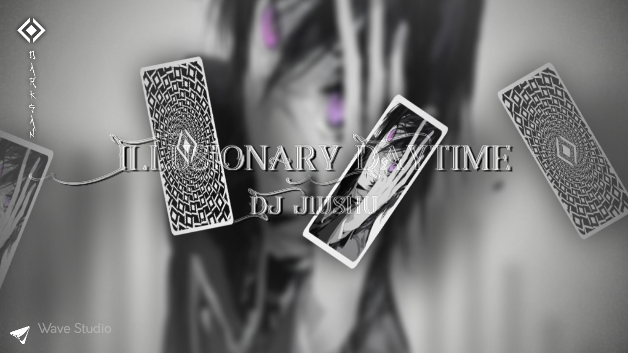 templates 21