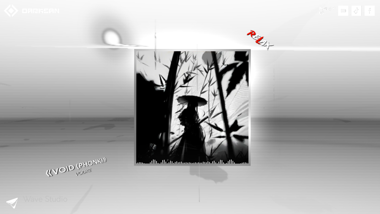 templates 16