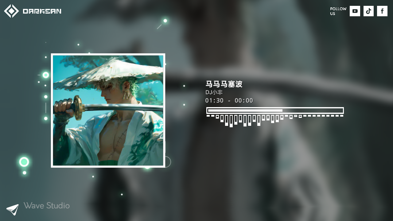 templates 3