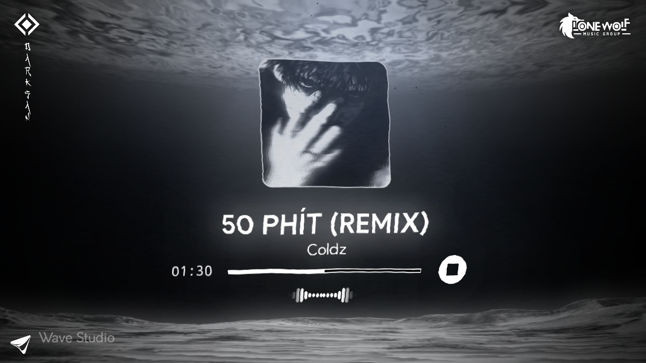 templates 50