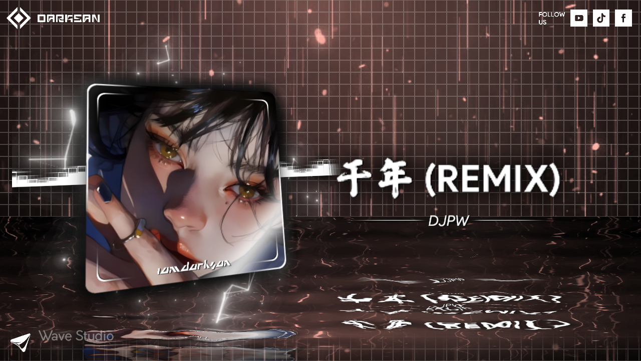 templates 59