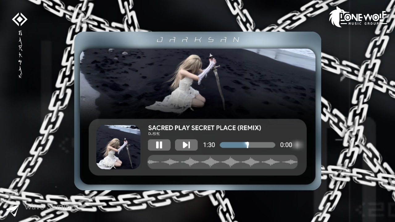 templates 6