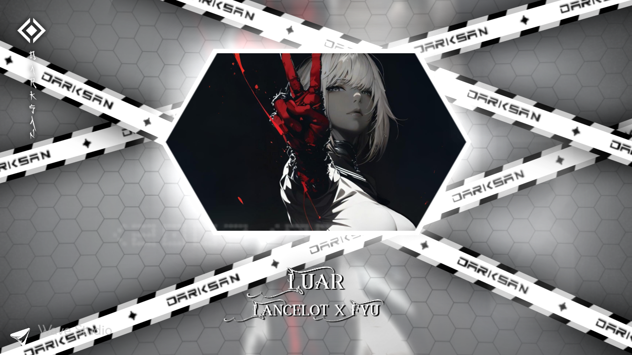 templates 18
