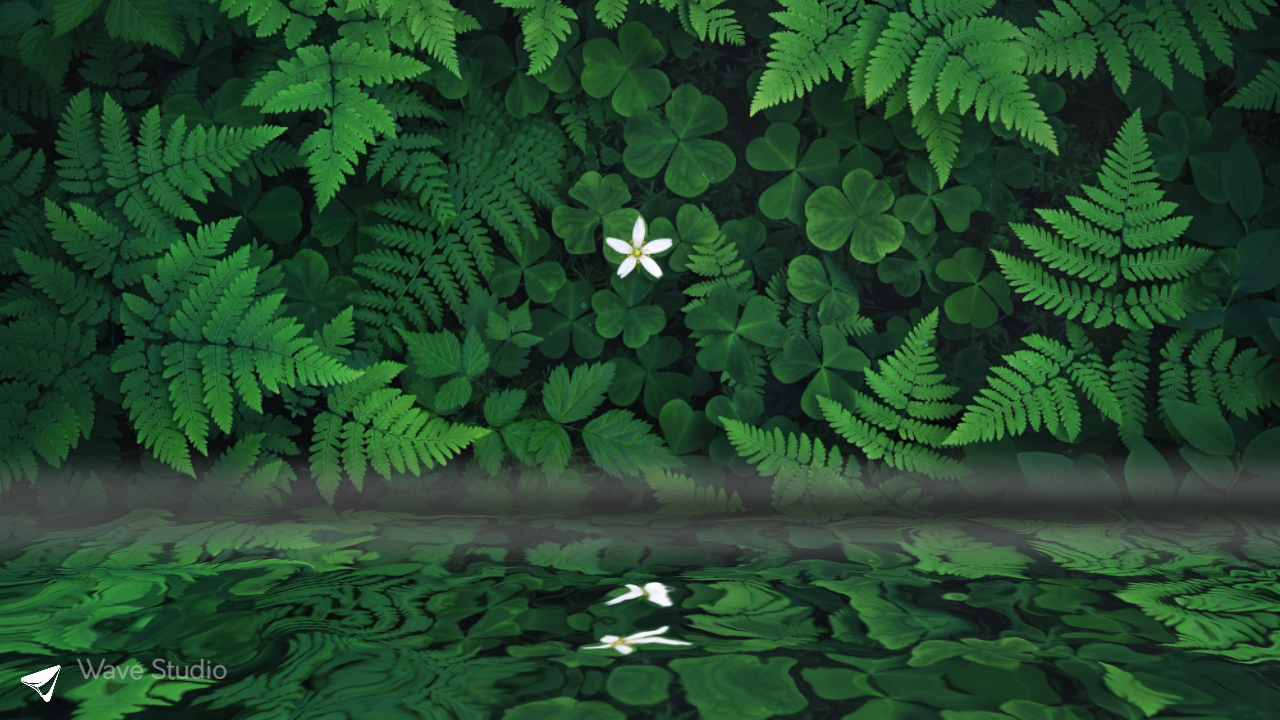 templates 58